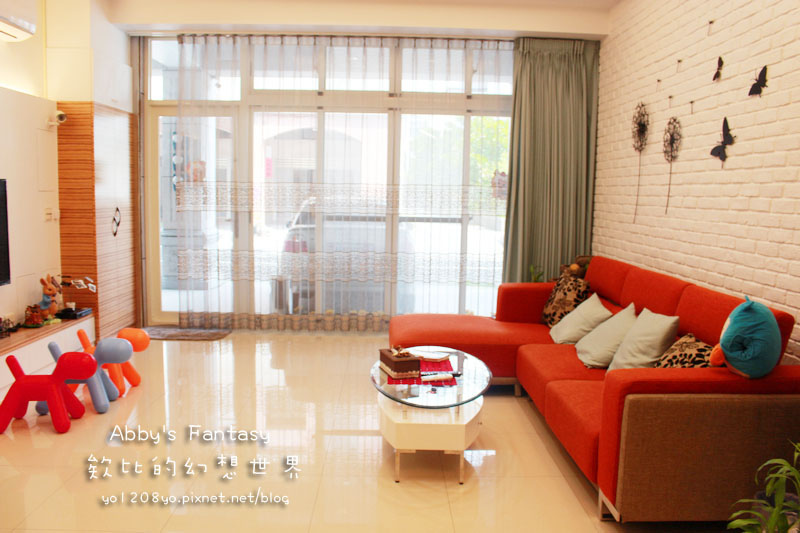 宜蘭頭城民宿  船家藝棧  外澳賞鯨住宿 隔音好 舒適 適合全家 親子 B&B 包棟 (48).jpg