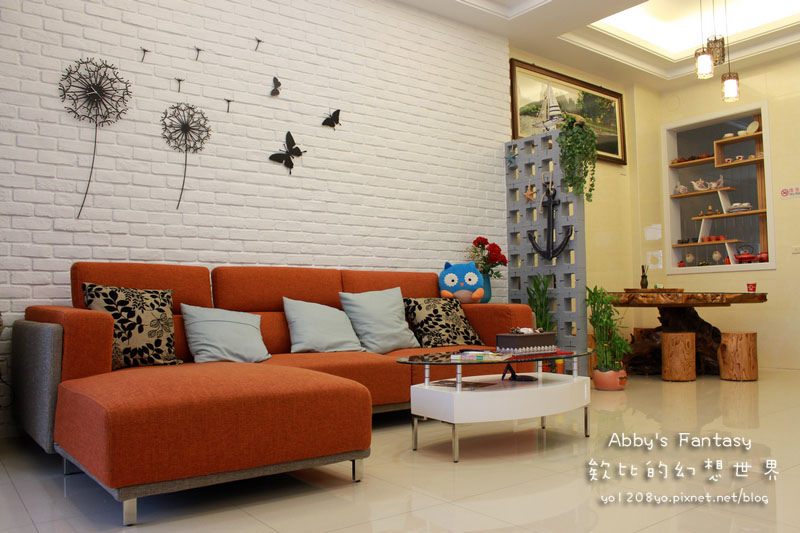 宜蘭頭城民宿  船家藝棧  外澳賞鯨住宿 隔音好 舒適 適合全家 親子 B&B 包棟 (46).jpg