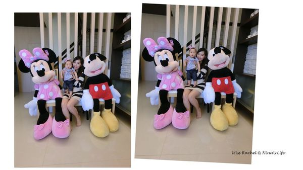 新增 Microsoft PowerPoint 簡報1.jpg