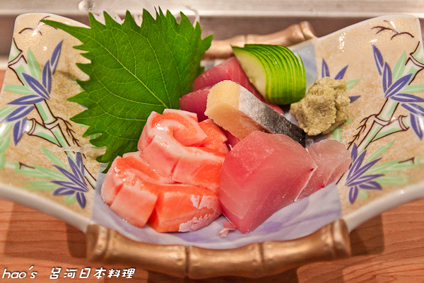 201508 呂河 075.jpg