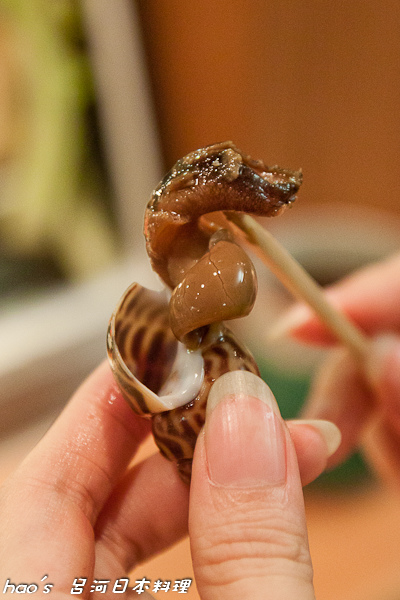 201508 呂河 067.jpg