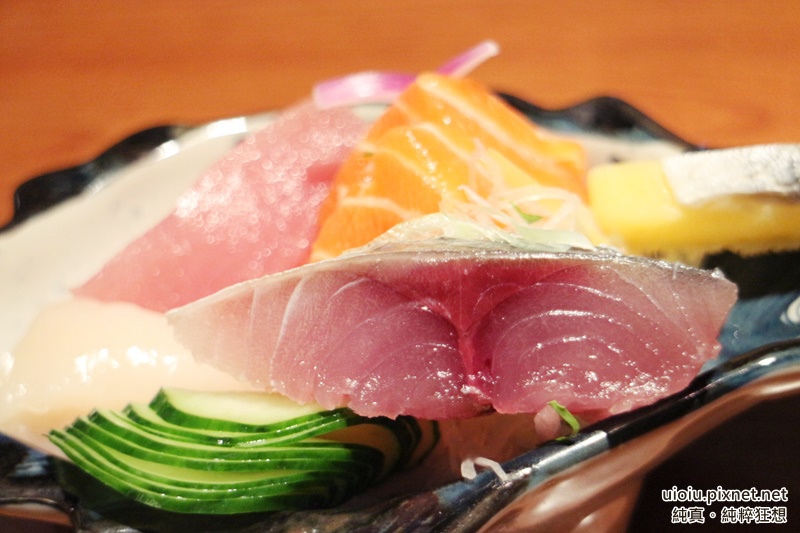 150918 台北 呂河日本料理016.JPG