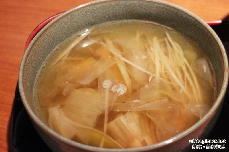 150918 台北 呂河日本料理040