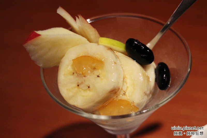 150918 台北 呂河日本料理029.JPG