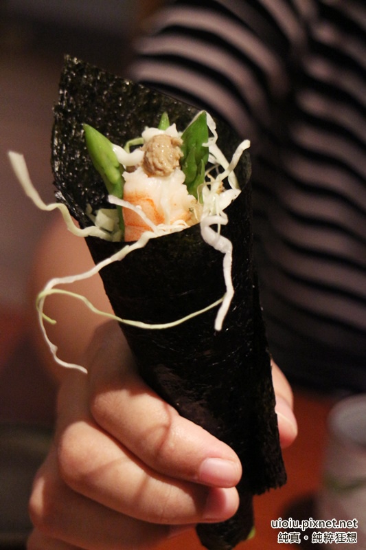 150918 台北 呂河日本料理014.JPG