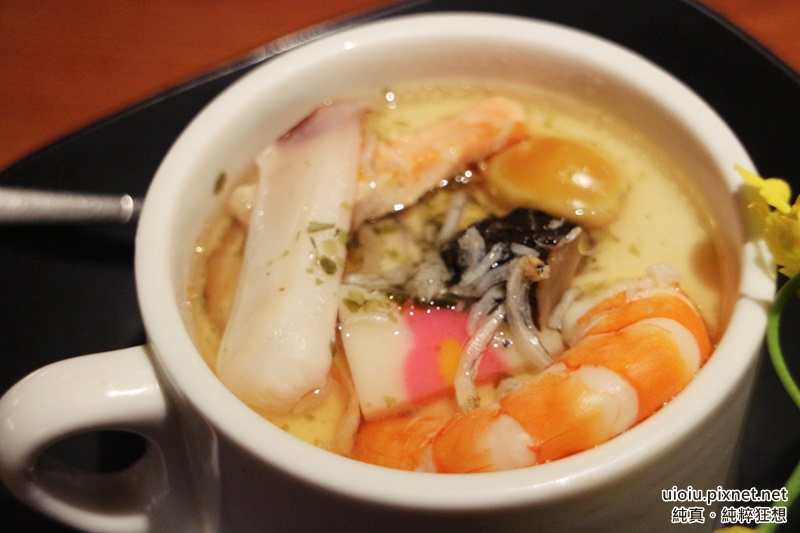 150918 台北 呂河日本料理017.JPG