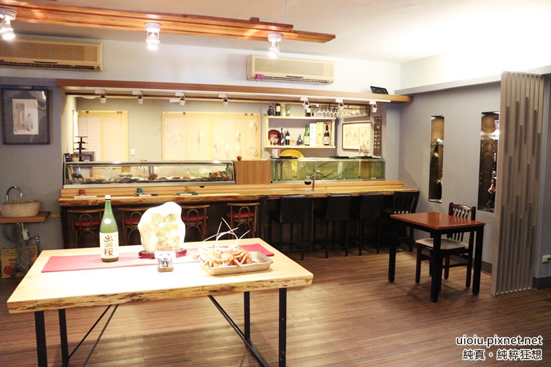150918 台北 呂河日本料理004.JPG