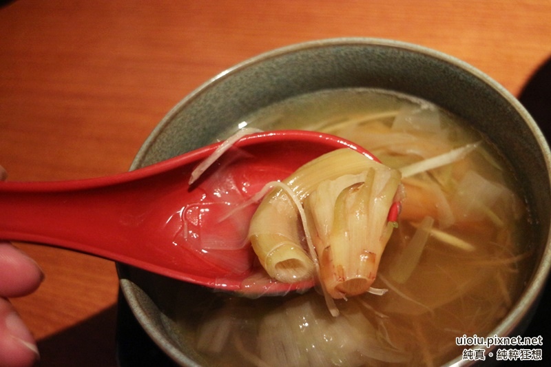 150918 台北 呂河日本料理041