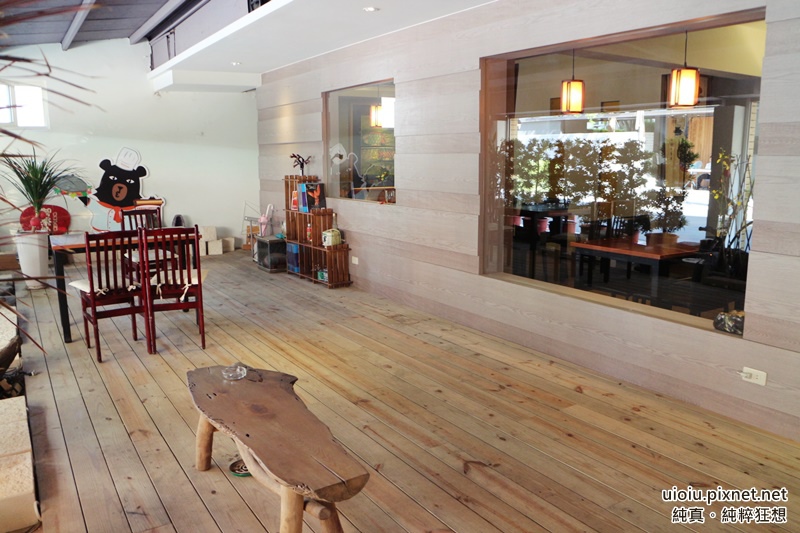 150918 台北 呂河日本料理003.JPG