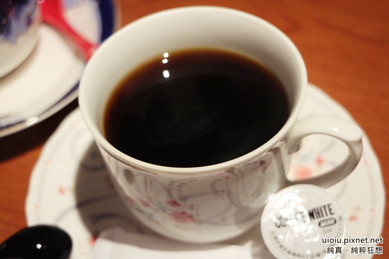 150918 台北 呂河日本料理028.JPG