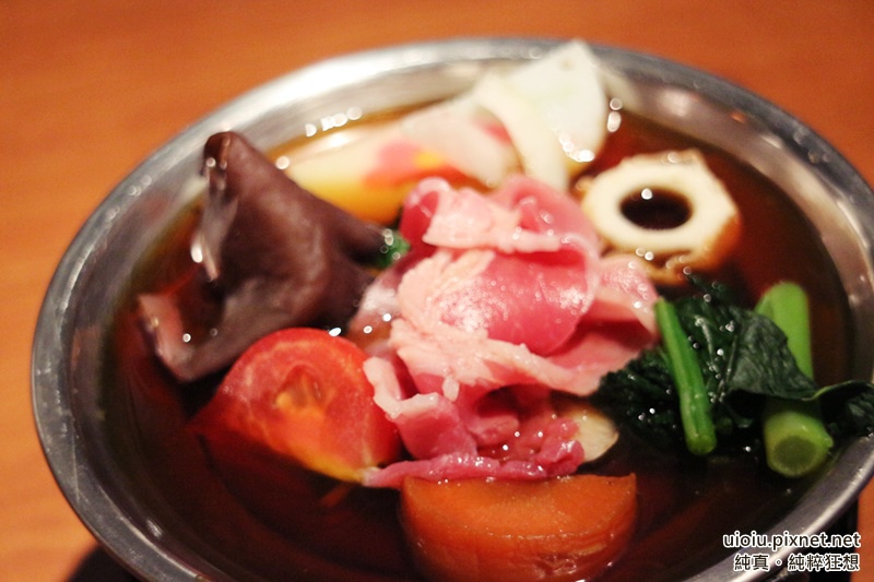 150918 台北 呂河日本料理024.JPG