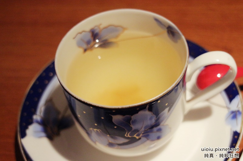 150918 台北 呂河日本料理027.JPG