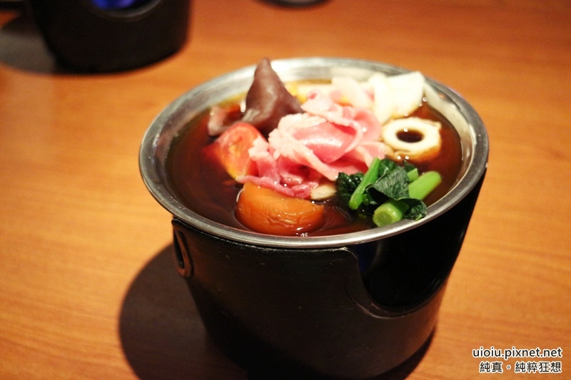 150918 台北 呂河日本料理022.JPG