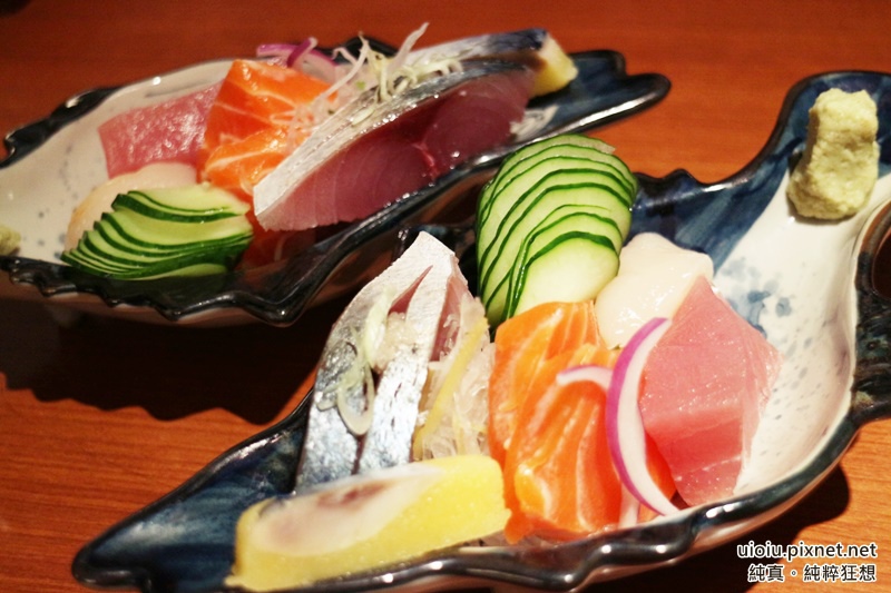 150918 台北 呂河日本料理015.JPG