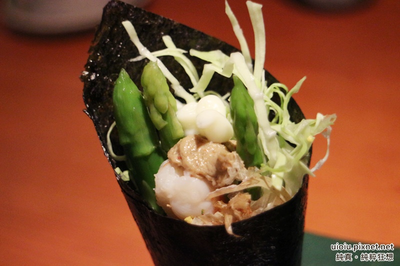 150918 台北 呂河日本料理013.JPG