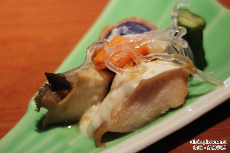 150918 台北 呂河日本料理010.JPG