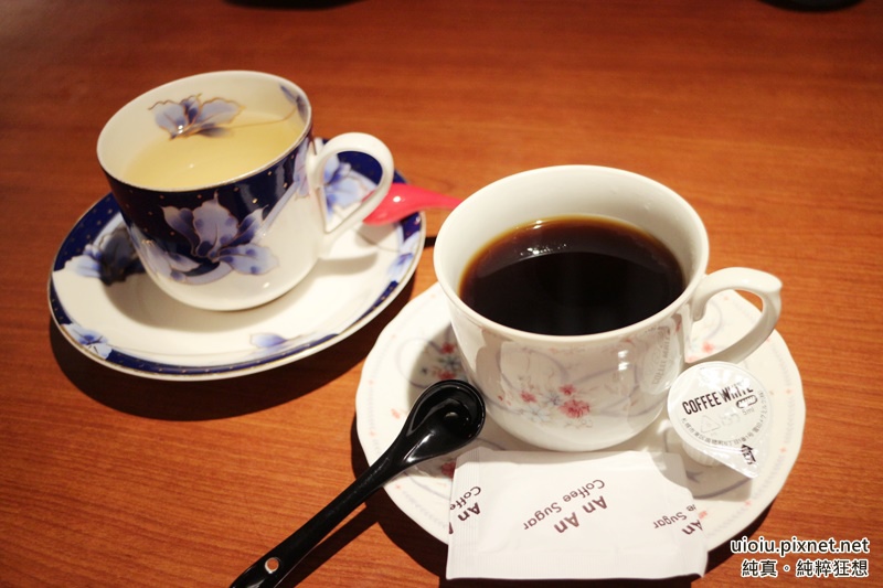 150918 台北 呂河日本料理026.JPG