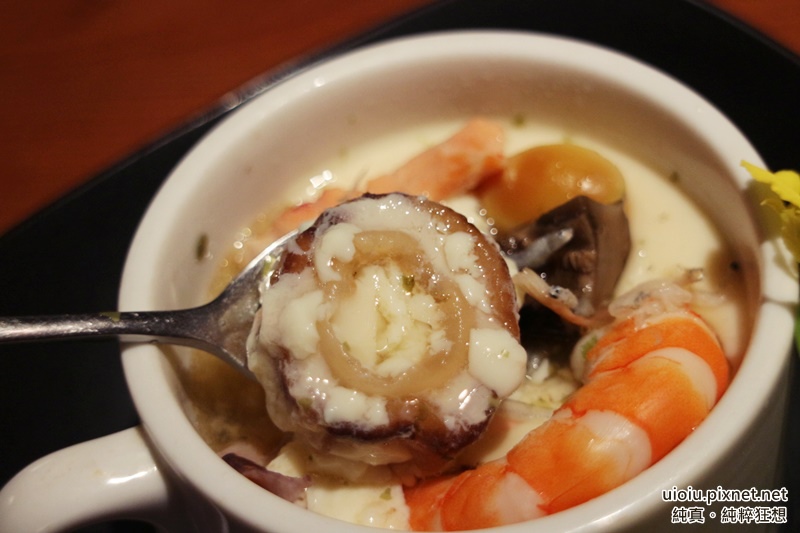 150918 台北 呂河日本料理018.JPG