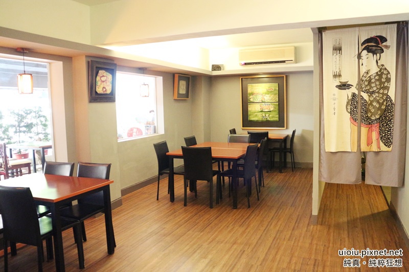 150918 台北 呂河日本料理005.JPG
