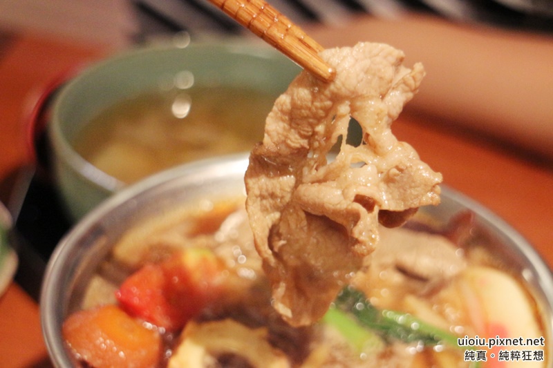 150918 台北 呂河日本料理025.JPG