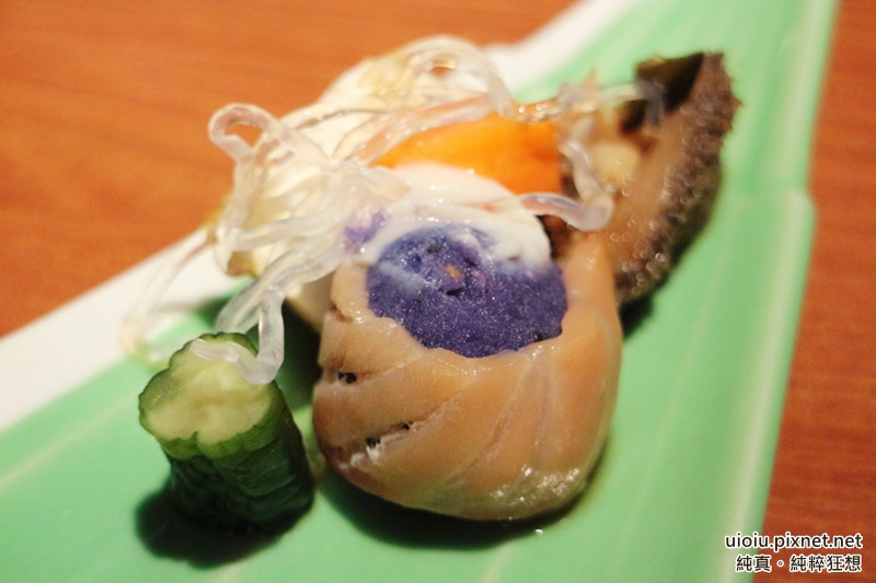 150918 台北 呂河日本料理011.JPG