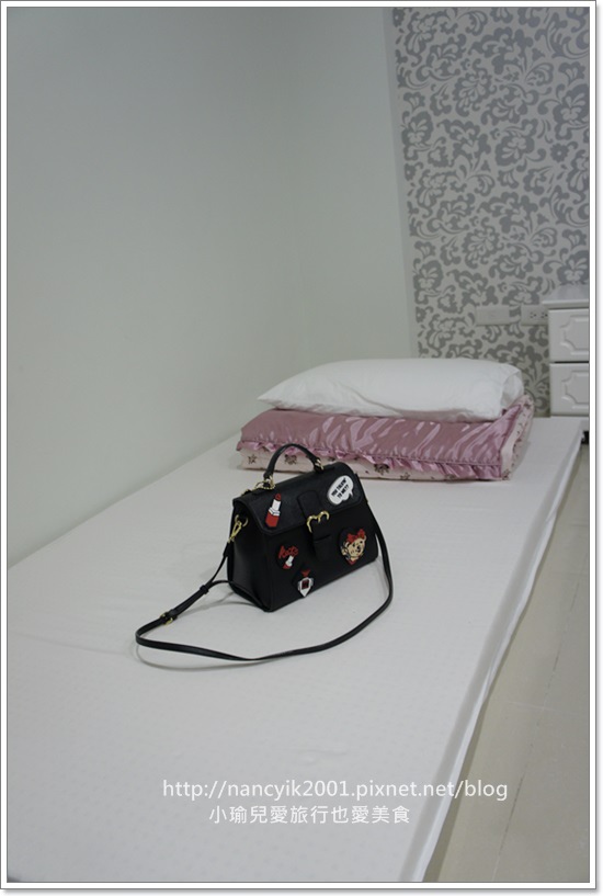 20151025船家藝棧