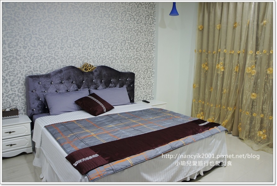 20151025船家藝棧