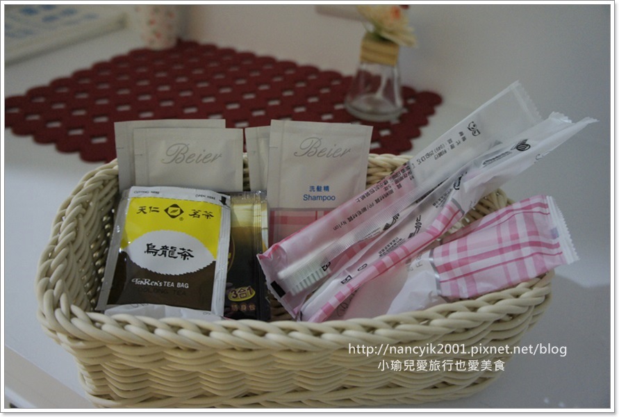 20151025船家藝棧