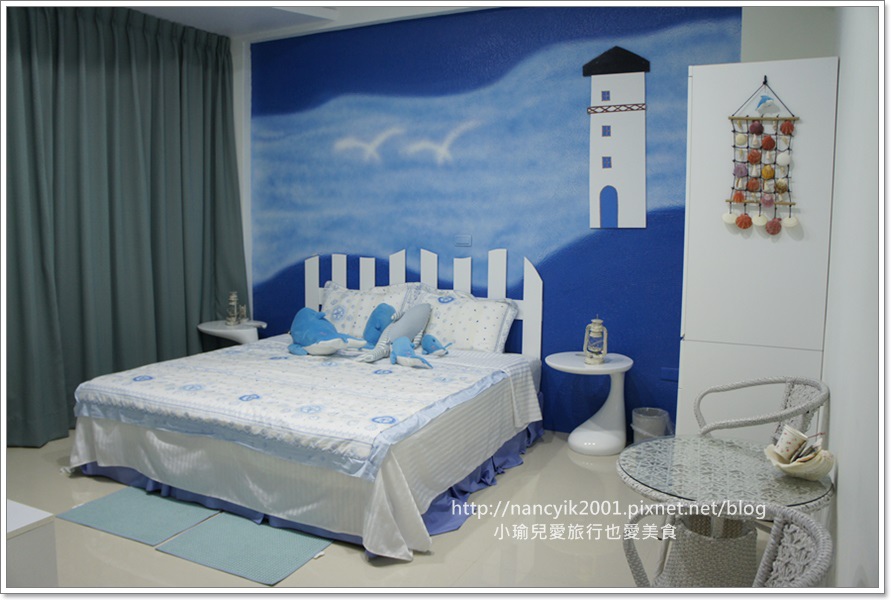 20151025船家藝棧