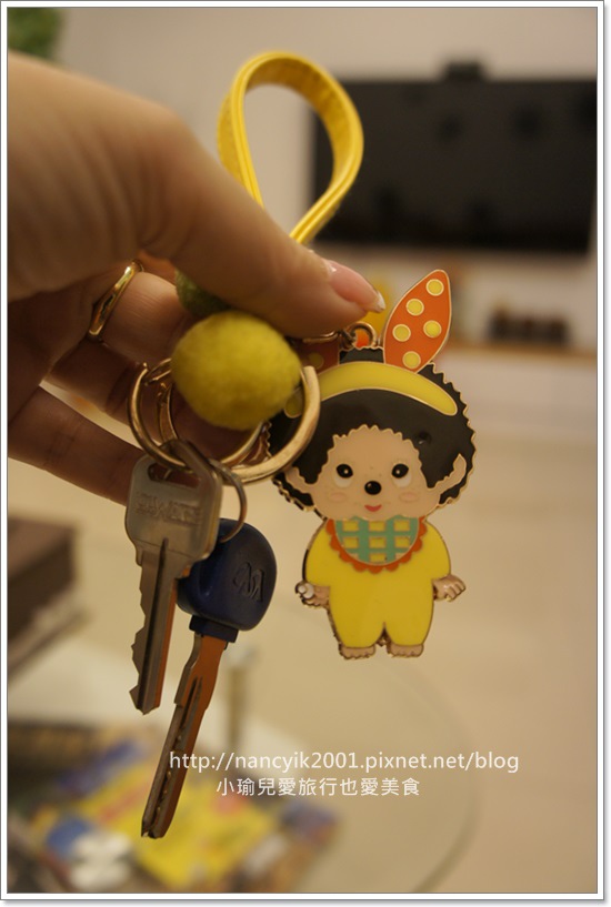 20151025船家藝棧