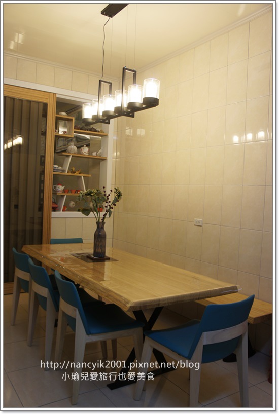 20151025船家藝棧