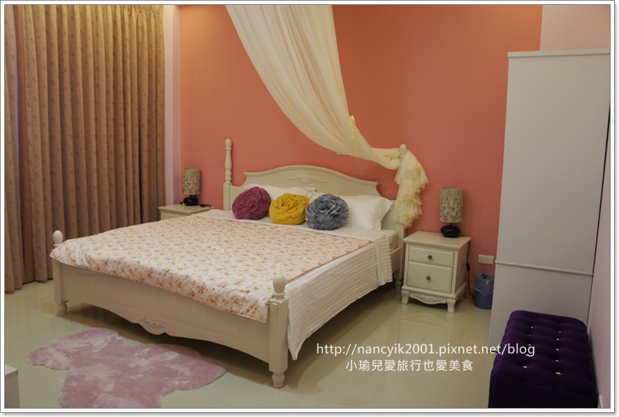 20151025船家藝棧