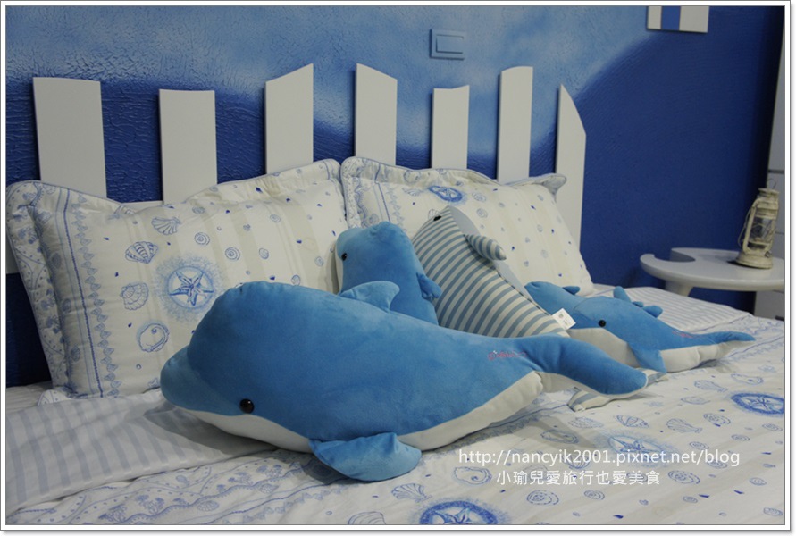 20151025船家藝棧