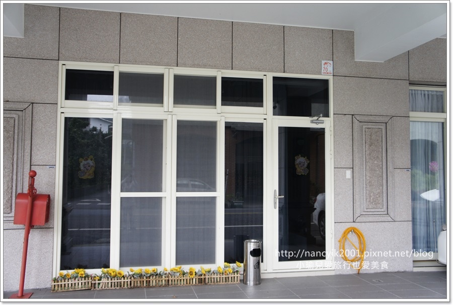 20151025船家藝棧