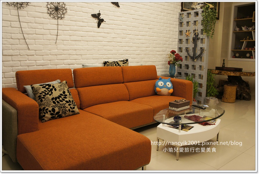 20151025船家藝棧