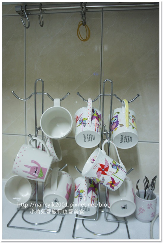 20151025船家藝棧