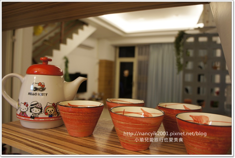 20151025船家藝棧