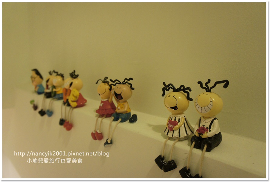 20151025船家藝棧