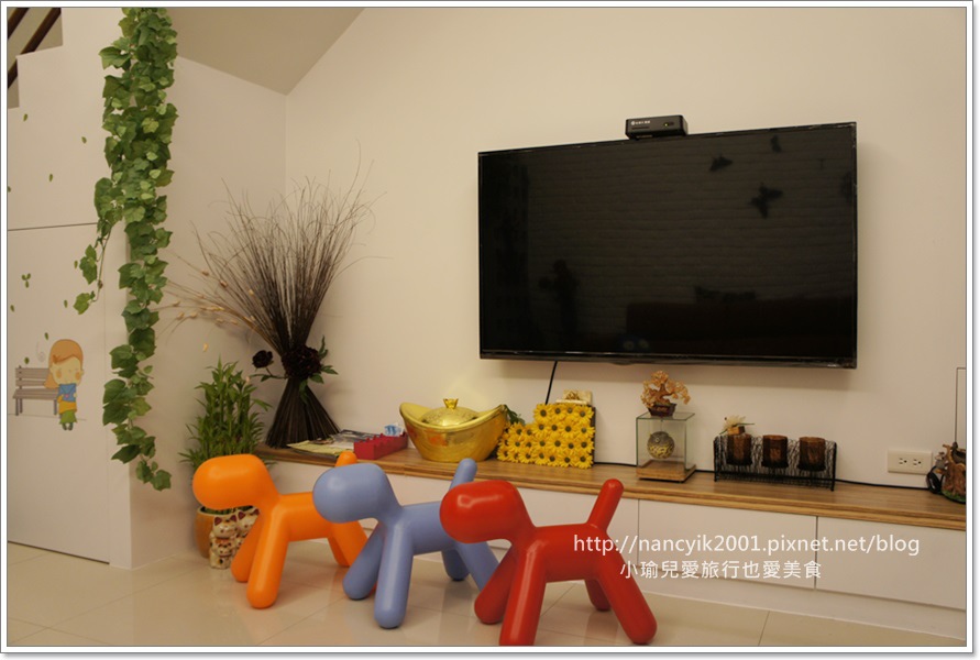 20151025船家藝棧