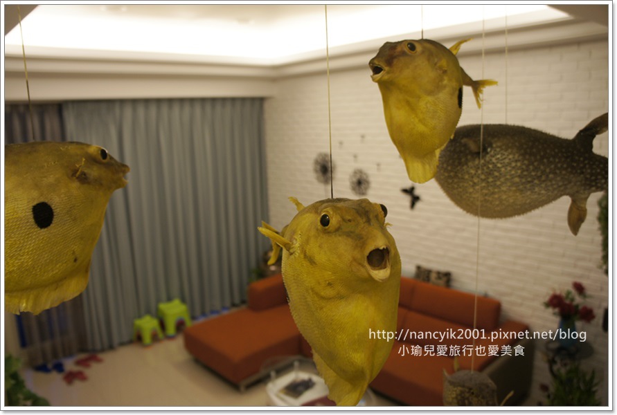 20151025船家藝棧