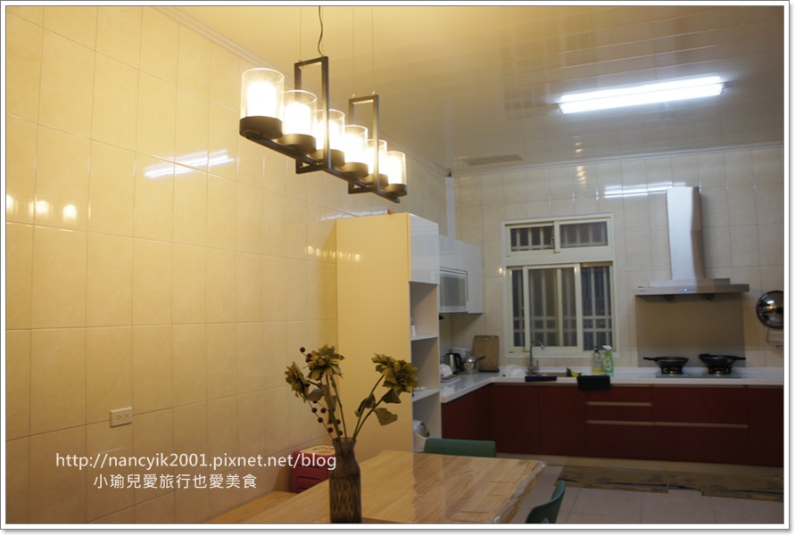 20151025船家藝棧