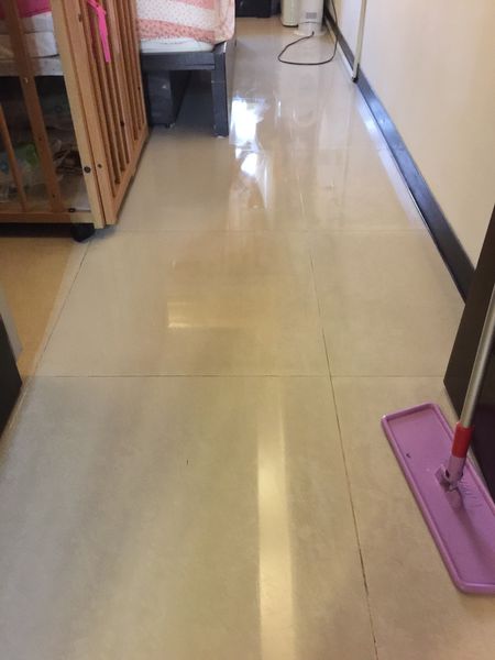 1442334929-2988265196_n.jpg?v=1442334933