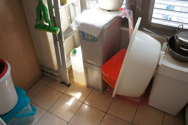 1442332082-1380888811_n.jpg?v=1442332091