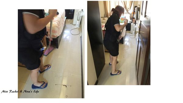 1442335509-2207208415_n.jpg?v=1442335510