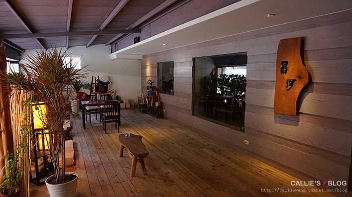 呂河日式料理02