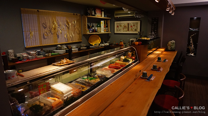 呂河日式料理08