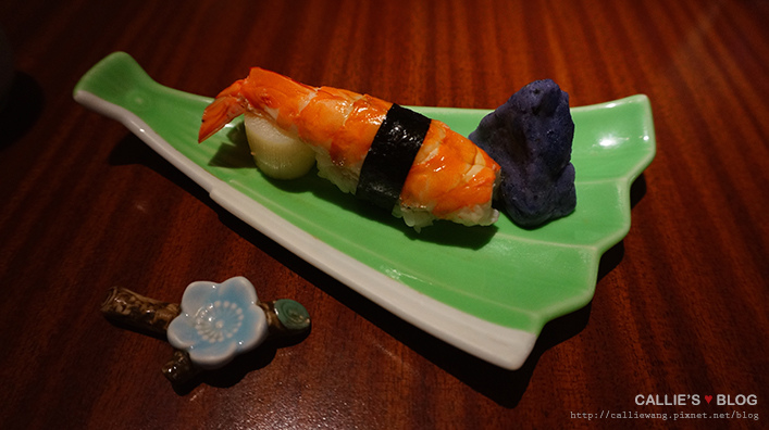 呂河日式料理11