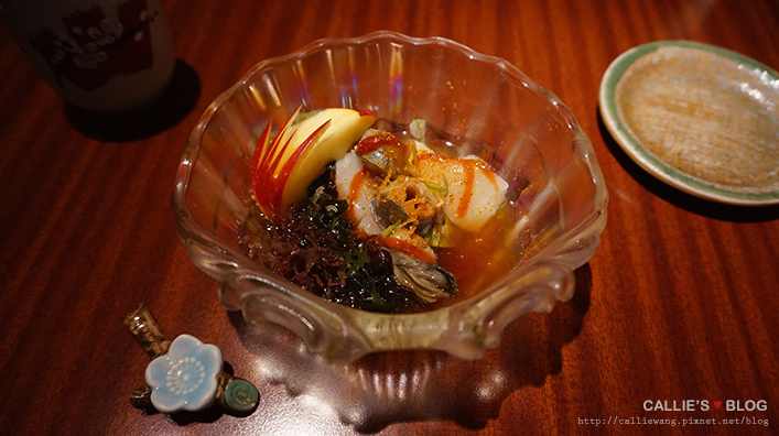 呂河日式料理12