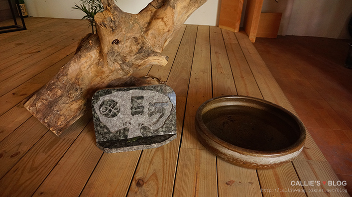 呂河日式料理91