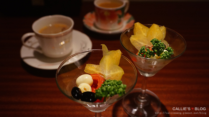 呂河日式料理20